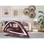 Утюг Tefal Ultragliss Plus FV6820 (FV6820E0) [91231] - миниатюра 8
