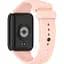 Ремешок ArmorStandart для Xiaomi Mi Band 8 Pro/9 Pro /Redmi Watch 4/5 Ligh Pink (ARM73971) [145815] - миниатюра 2
