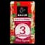 Макаронные изделия Gallo Pasta Fina Hélices 400 г - миниатюра 1