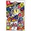 Гра Super Bomberman R для Nintendo Switch (EN + RU sub) [78384] - мініатюра 1