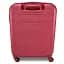 Валіза Semi Line 20" S Red (T5474-2) - мініатюра 4
