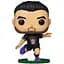 Фигурка Funko POP Football: Inter Miami - Sergio Busquets Away det0018390 - миниатюра 1