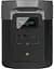 Зарядна станція EcoFlow Delta Max 1600 (DELTAMAX1600-EU) (Global) - мініатюра 1