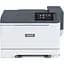 Xerox Принтер А4 C410 - мініатюра 1
