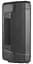 Акустическая система JBL IRX112BT (IRX112BT-EK) - миниатюра 3