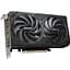 Видеокарта Gigabyte GeForce RTX 5060 Ti WINDFORCE MAX OC 16G (GV-N506TWF2MAX OC-16GD) EU [147682] - миниатюра 3