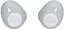 Навушники JBL TUNE 115TWS White (JBLT115TWSWHT) - мініатюра 6