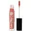 Помада для губ Quiss Latex Shine Liquid Lipstick тон 06, 5 мл - миниатюра 1