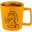 Чашка Kite Garfield 390 мл (GF25-212) - мініатюра 1