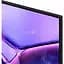 Телевизор Samsung Crystal U8072F 50` LED UHD 4K (UE50U8072F) [144738] - миниатюра 4