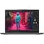 Ноутбук Lenovo Yoga 7 2-in-1 14IML9,2880x1800 400nits,Ultra 5 125H 14-core,16GB DDR5,256GB m2 PCIe,Arc - миниатюра 2