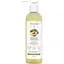 Шампунь T-LAB Organics Organic Avocado Intense Repair для сухого та пошкодженого волосся, 250 мл - мініатюра 1