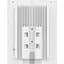 Точка доступу TP-Link EAP725 Outdoor BE5000, 1xGE LAN PoE - мініатюра 4