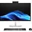 Моноблок HP 27 EliteStudio 8 G1i FHD IPS/Intel U7-265/16GB/512SSD/UMA/DOS (C8AB5ET) - мініатюра 1