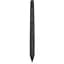 Графічний планшет Parblo Ninos M, чорний - мініатюра 6