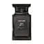 Парфумована вода унісекс Tom Ford Oud Wood, 100 мл ТЕСТЕР - мініатюра 1