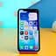 Смартфон Apple iPhone 11 Pro 64GB Gold (MWC52) Б/У [162811] - миниатюра 1