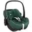Автокресло MAXI-COSI Pebble 360 ​​Pro2 Essential Green (8052047111) - миниатюра 2