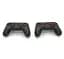 Геймпад джойстик DoubleShock CM19 Two Gamepad 2.4G Wireless for PC/X360/P3/Android/TVBox - миниатюра 4