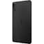 Планшет Blackview MEGA 2 12" 12/256GB WiFi Celestial Gray (6931548322597) - мініатюра 6