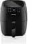 Мультипечь AF1409DB Black 1400W Gorenje teh0020176 - миниатюра 1