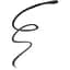 Підводка для очей Bourjois Liner Pinceau, відтінок 03, 2,5 мл (8000019185734) - мініатюра 3