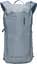Рюкзак-гідратор Thule AllTrail Hydration Backpack Pond 10 л (TH 3205077) - мініатюра 2