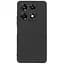 Чохол TPU Epik Black Full Camera для Infinix Note 30 Pro NFC (X678B) Чорний - мініатюра 1