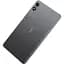 Планшет Umidigi G3 Tab Ultra [MT13] 8/128GB Gray [6973553523873] [125238] - мініатюра 4