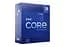 Процессор Intel Core i9-12900F (BX8071512900F) - миниатюра 3