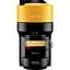 Кофеварка капсульная Delonghi Nespresso Vertuo Pop Mango Yellow (ENV90.Y) [139156] - миниатюра 2
