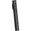 Селфі - трипод - монопод тримач Xiaomi zoom stand selfie stick 2 BHR9710CN чорний - мініатюра 1
