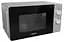 Микроволновая печь Gorenje MO 20 E1S (6533578) - миниатюра 1