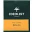 Дріп кава Idealist Coffee & Co. Brazil 1 шт. - мініатюра 1