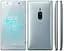 Смартфон Sony Xperia XZ2 Premium 6/64Gb Silver Refurbished - мініатюра 6