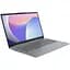 Ноутбук Lenovo IdeaPad Slim 3 15IAH8 (83ER00MGRA) - мініатюра 2