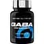 Амінокислота Scitec Nutrition GABA 70 капсул - мініатюра 1