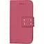 Чохол-книжка Toto Book Universal cover Mimi 4.5-5" Hot Pink - мініатюра 1