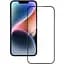 Стекло защитное ACCLAB Full Glue Apple iPhone 14 (1283126541957) - миниатюра 1