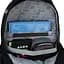 Рюкзак Kite Education teens Anime Boy (K26-905M-3) - миниатюра 11