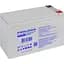 Аккумулятор Prologix GEL 12V [12V/7Ah/84Wh] [PL12-7GEL] [114640] - миниатюра 1