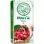 nektar-nash-sik-vishneviy-330-ml