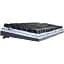 Клавиатура Vinga KBG839 Black [128779] - миниатюра 5