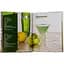 White Spirit Cocktails - миниатюра 3