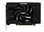 Видеокарта Palit GF RTX 5050 8GB GDDR6 StormX (NE65050019P1-GB2070F) - миниатюра 7