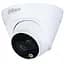 IP-камера Dahua (DH-IPC-HDW1239T1-LED-S5 (2.8 мм)) - мініатюра 1