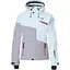 Куртка Rehall Tasha W 2025 S Turquoise-silver (1012-60606-3049-S) - мініатюра 1