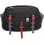 Сумка на пояс Sierra Designs Flex Lumbar 7-10 L Peat (1012-80711620PT) - мініатюра 1