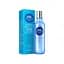 Bioaqua зволожуючий тонер для обличчя HA Water Get з гіалуроновою кислотою Hyaluronic Acid Toner 150 мл - мініатюра 1