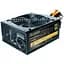 Блок питания Comstars (КТ-18510PP) 1850W 12Fan - миниатюра 1